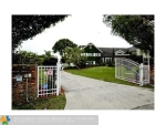 11750 SW 22ND CT Fort Lauderdale, FL 33325 - Image 5685340