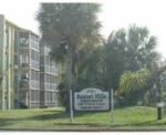 3600 NW 21ST ST # 304 Fort Lauderdale, FL 33311 - Image 5685509