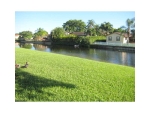 5300 JUBILEE WY # 180 Pompano Beach, FL 33063 - Image 5685778