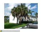 236 NW 60th Ave # 236 Pompano Beach, FL 33063 - Image 5685773