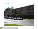 7340 Lake Circle Dr # 207 Pompano Beach, FL 33063 - Image 5685774