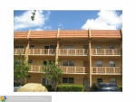 6600 Royal Palm Blvd # 103B Pompano Beach, FL 33063 - Image 5685775