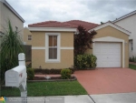 6311 NAVAJO TER Pompano Beach, FL 33063 - Image 5685825