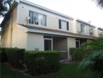 5542 PARADE PL # 33 Pompano Beach, FL 33063 - Image 5685826