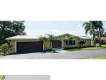 96 W PALM DR Pompano Beach, FL 33063 - Image 5685827