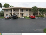 5530 Lakeside Dr # 101 Pompano Beach, FL 33063 - Image 5685828