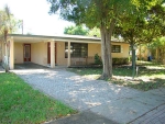 6036 NW 17 ST Pompano Beach, FL 33063 - Image 5685829