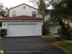 1066 NW 125TH AV Fort Lauderdale, FL 33323 - Image 5686657