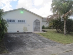 26030 130 Place Homestead, FL 33032 - Image 5687392