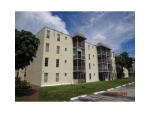 2800 NW 56 AV # H-404 Fort Lauderdale, FL 33313 - Image 5687705