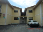 5960 W 25 Court #203 Hialeah, FL 33016 - Image 5688371