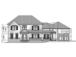 2504 E Osborne Road Ne Atlanta, GA 30319 - Image 5688461