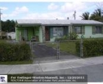 6871 SW 18TH ST Pompano Beach, FL 33068 - Image 5688903