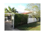 8269 NW 36 ST # 8269 Fort Lauderdale, FL 33351 - Image 5689622