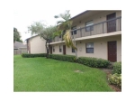 10013 WINDING LAKE RD # 101 Fort Lauderdale, FL 33351 - Image 5689618