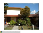 7741 BALBOA ST Fort Lauderdale, FL 33351 - Image 5689615