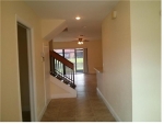 9046 45TH CT # 9046 Fort Lauderdale, FL 33351 - Image 5689620