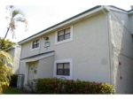 3987 NW 87 AV # 3987 Fort Lauderdale, FL 33351 - Image 5689621