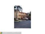 3636 NW 91ST LN # 3636 Fort Lauderdale, FL 33351 - Image 5689721