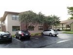 10006 WINDING LAKE RD # 202 Fort Lauderdale, FL 33351 - Image 5689724