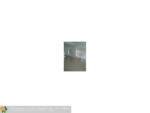 4086 NW 88TH AVE # 513 Fort Lauderdale, FL 33351 - Image 5689726