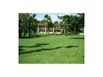 7629 NW 42 PL # 232 Fort Lauderdale, FL 33351 - Image 5689723