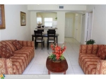 4001 N PINE ISLAND RD # 2301 Fort Lauderdale, FL 33351 - Image 5689719