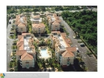 4001 N PINE ISLAND RD # 4302 Fort Lauderdale, FL 33351 - Image 5689720