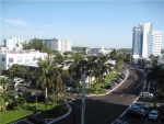 10101 E BAY HARBOR DR # 609 Miami Beach, FL 33154 - Image 5689917
