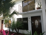 5448 W 26th Ave Unit C Hialeah, FL 33016 - Image 5690140