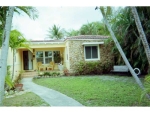 9273 BYRON AV Miami Beach, FL 33154 - Image 5690535
