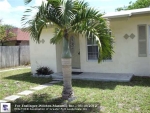 1416 NW 7TH AVE Fort Lauderdale, FL 33311 - Image 5691313