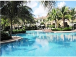 3055 NW 126 AV # 104 Fort Lauderdale, FL 33323 - Image 5691724