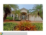 8402 N LAKE FOREST DR Fort Lauderdale, FL 33328 - Image 5692352