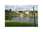 2620 S UNIVERSITY DR # 305 Fort Lauderdale, FL 33328 - Image 5692459