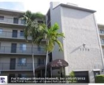7770 NW 50th St # 305 Fort Lauderdale, FL 33351 - Image 5692808