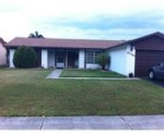 9350 NW 35TH MNR Fort Lauderdale, FL 33351 - Image 5692810