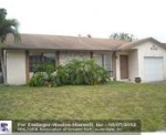 8350 NW 46TH ST Fort Lauderdale, FL 33351 - Image 5692805