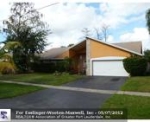 7841 NW 53RD ST Fort Lauderdale, FL 33351 - Image 5692806