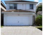 9389 NW 54TH ST Fort Lauderdale, FL 33351 - Image 5692811