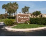 7760 NW 50TH ST # 506 Fort Lauderdale, FL 33351 - Image 5692812