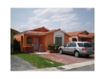 2515 W 65 ST Hialeah, FL 33016 - Image 5692943