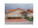2531 W 73 PL Hialeah, FL 33016 - Image 5692944