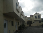 5692 W 25 CT # 5692 Hialeah, FL 33016 - Image 5692940