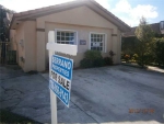 3178 W 74 ST Hialeah, FL 33016 - Image 5692941