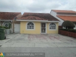 5415 W 27TH LN Hialeah, FL 33016 - Image 5692939