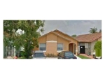 6914 W 24 LN Hialeah, FL 33016 - Image 5692961