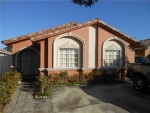 2879 W 72 TE Hialeah, FL 33016 - Image 5692945