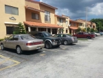 2735 W 60 PL # 106 Hialeah, FL 33016 - Image 5692942