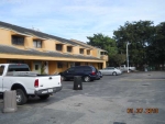 5499 W 22 CT # 5499 Hialeah, FL 33016 - Image 5692938